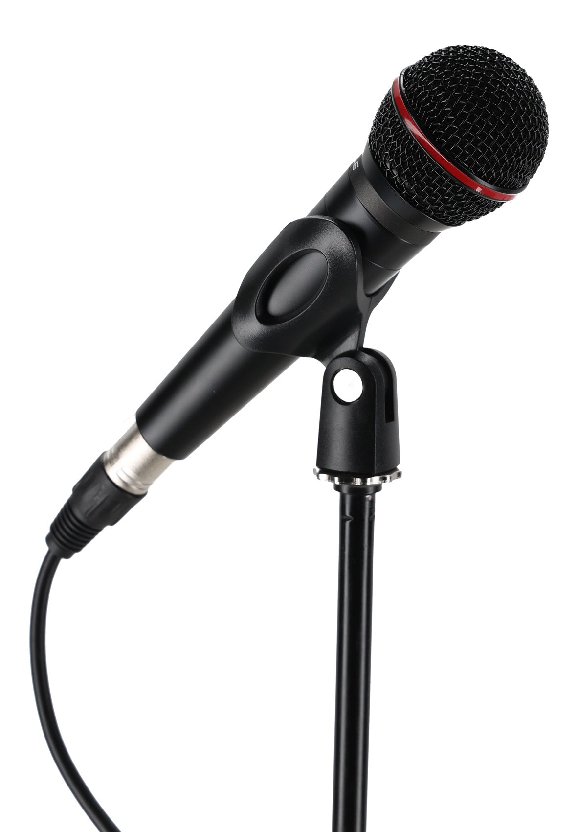 RMIC-SR