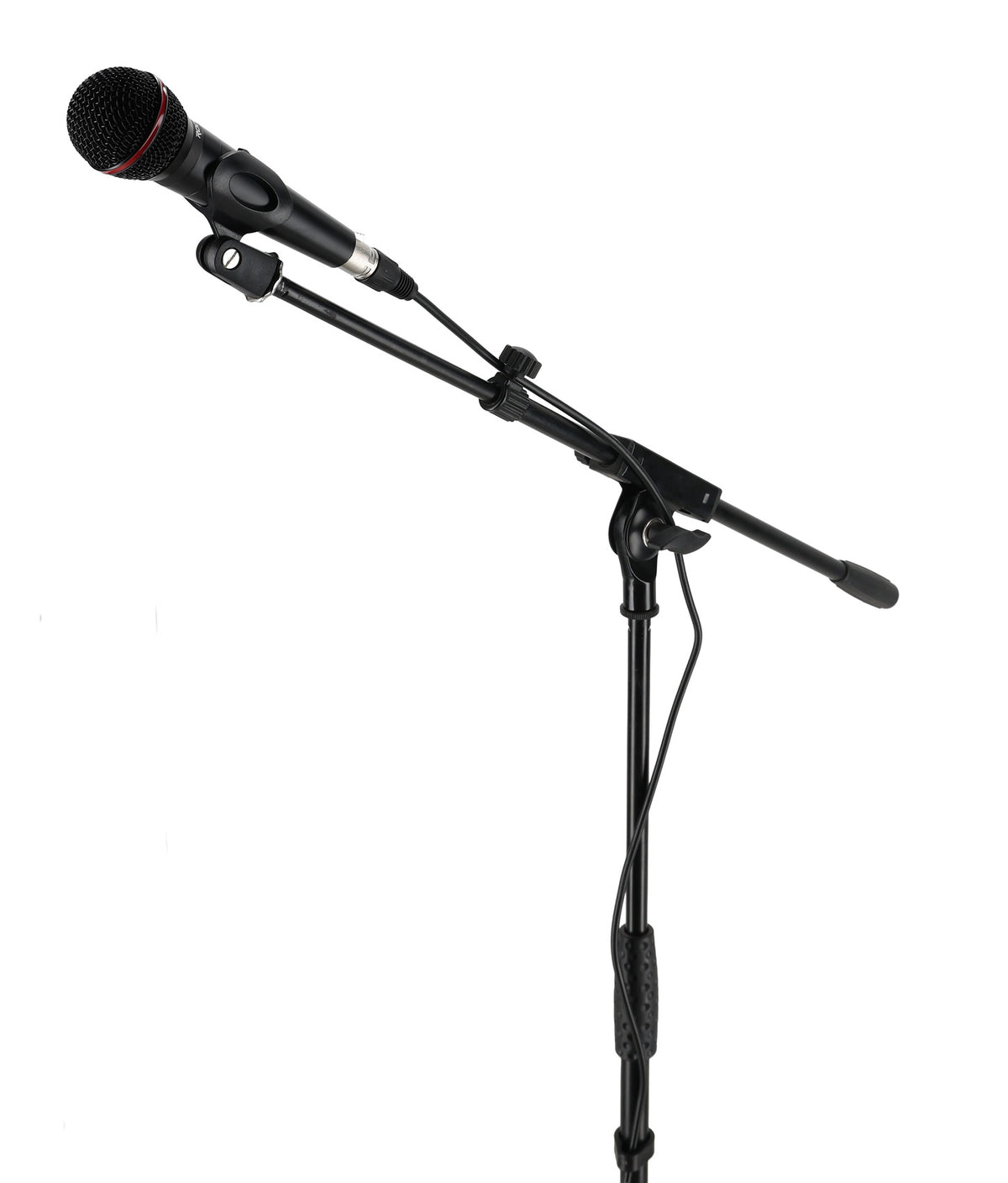 RMIC-SR