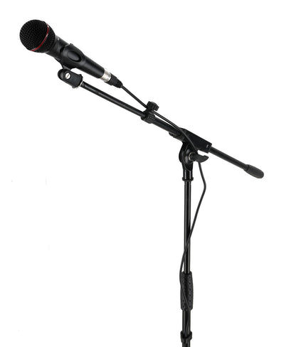 RMIC-SR
