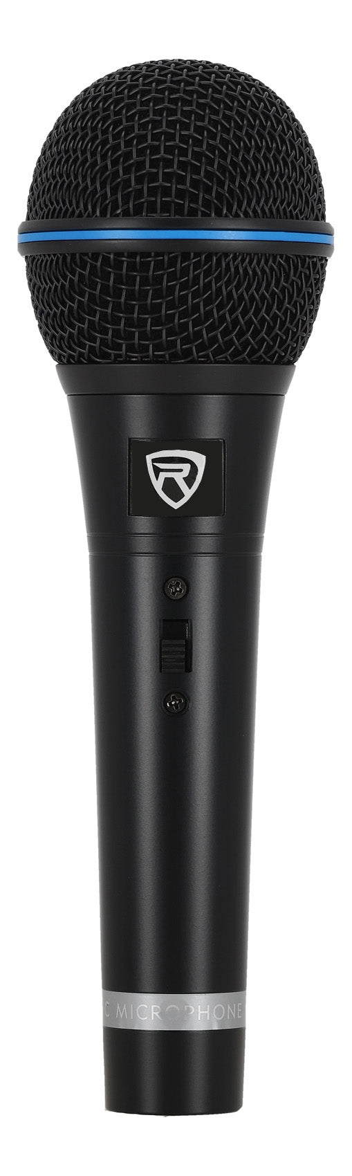 RMM-XLR