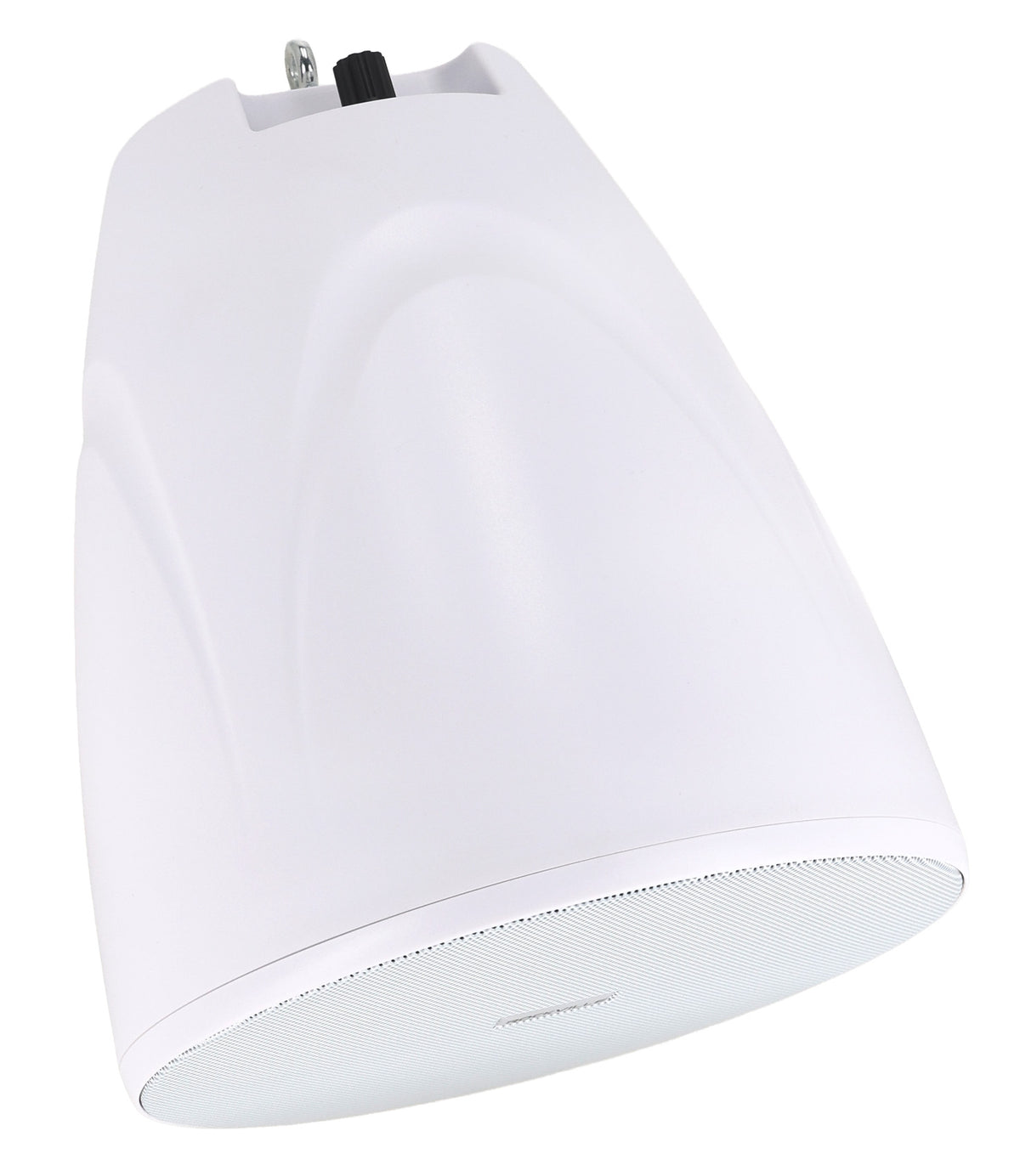 PEN-65T White