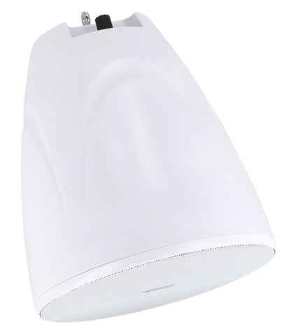 PEN-65T White