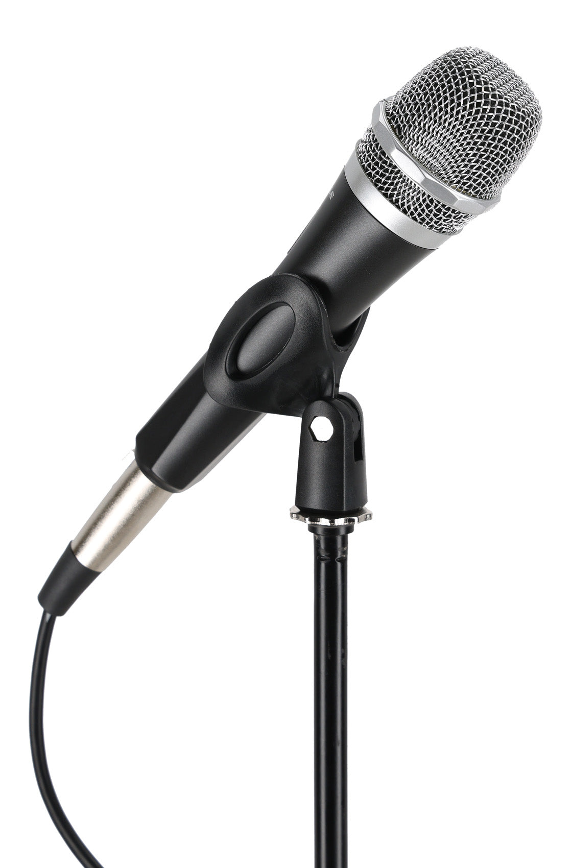 RMP-XLR