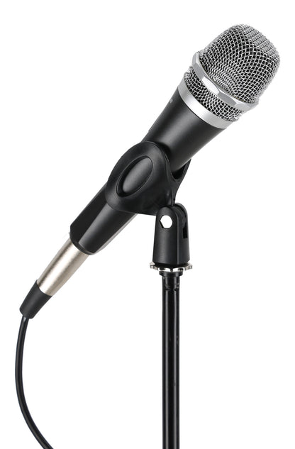 RMP-XLR