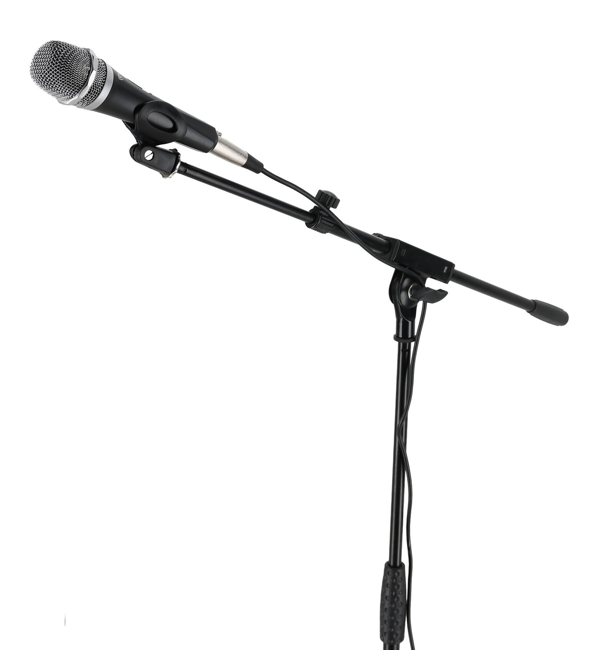 RMP-XLR