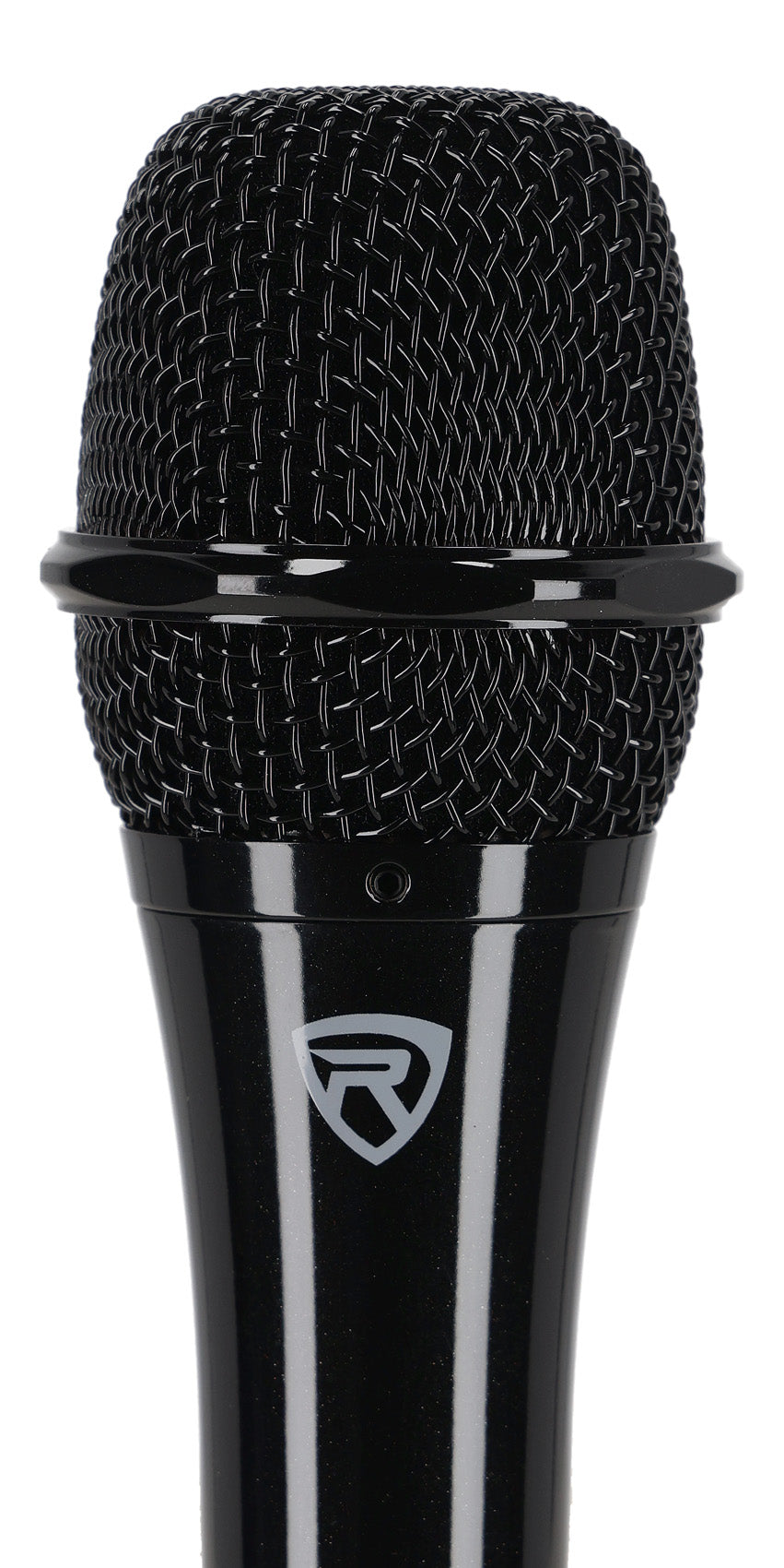 TC PRO Black