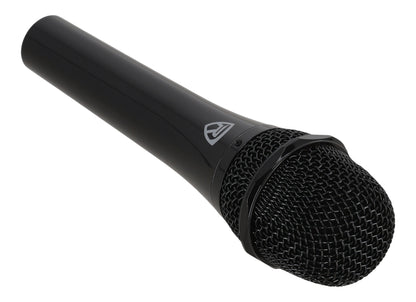 TC PRO Black