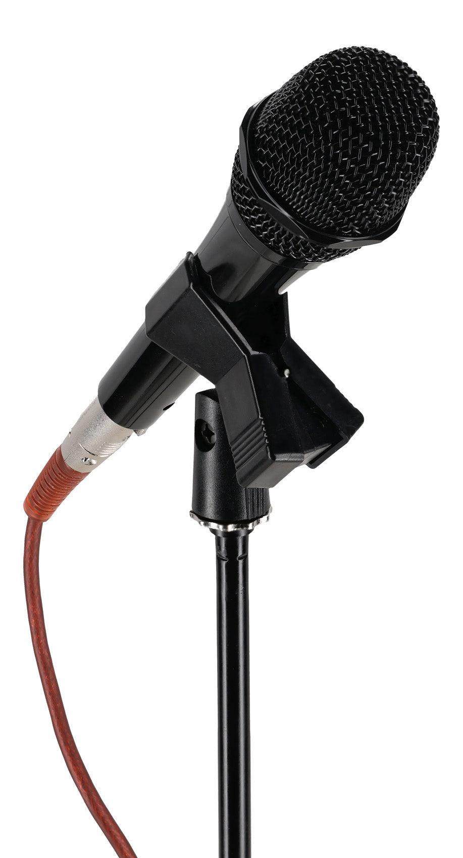 TC PRO Black