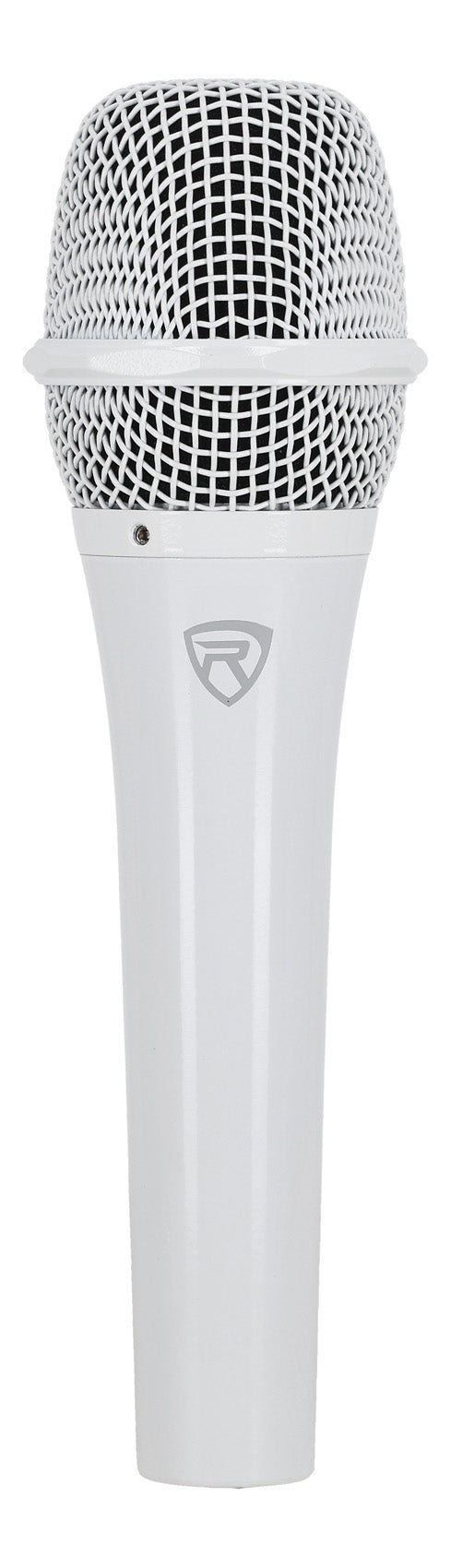 TC PRO White