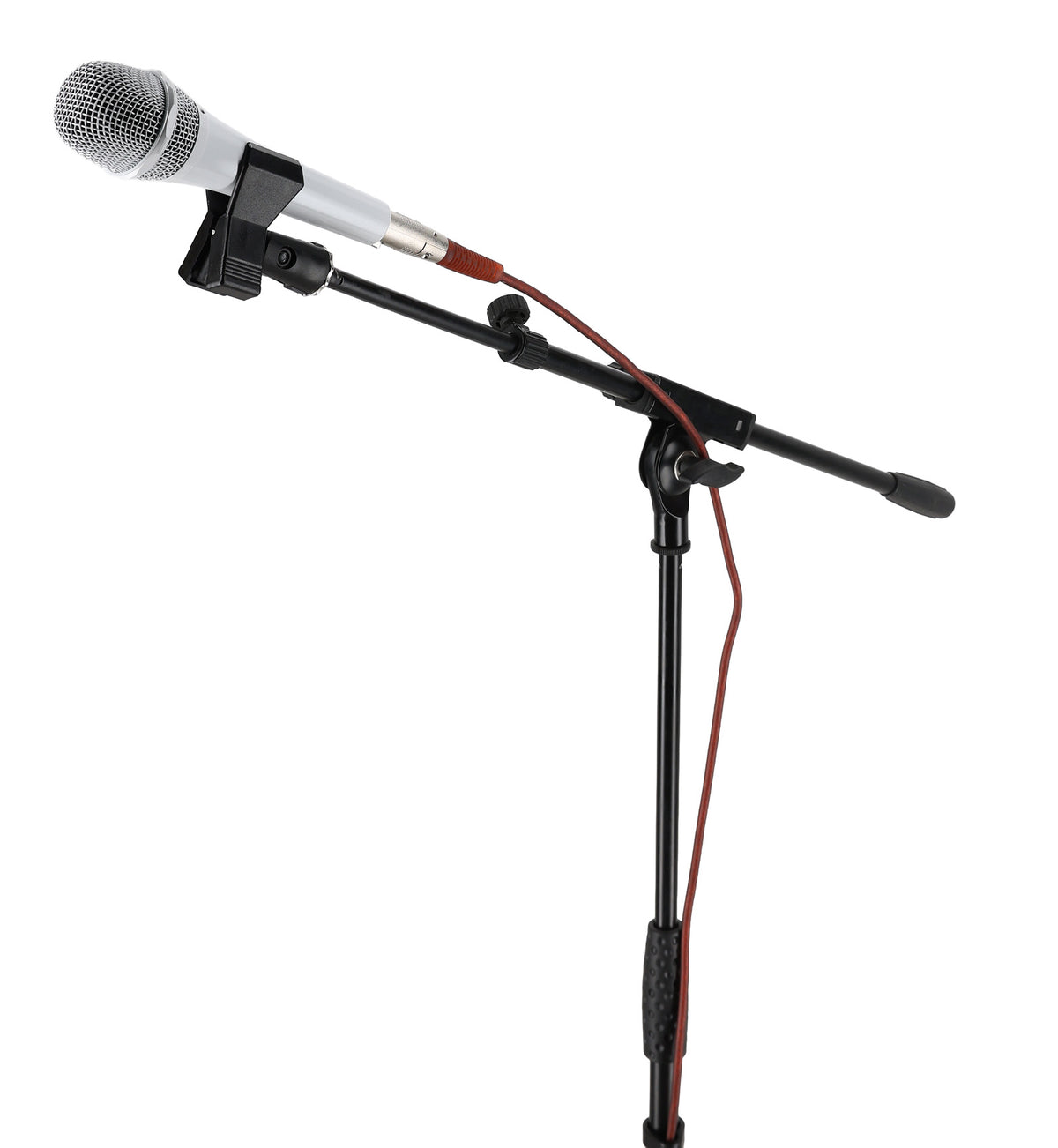 TC PRO White