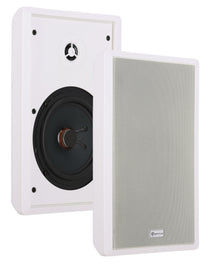Rock Slim 70