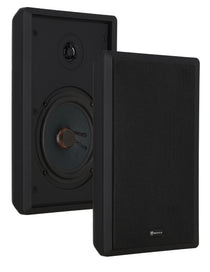 ROCKSLIM