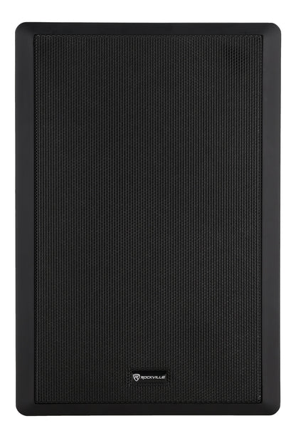 ROCKSLIM BLACK