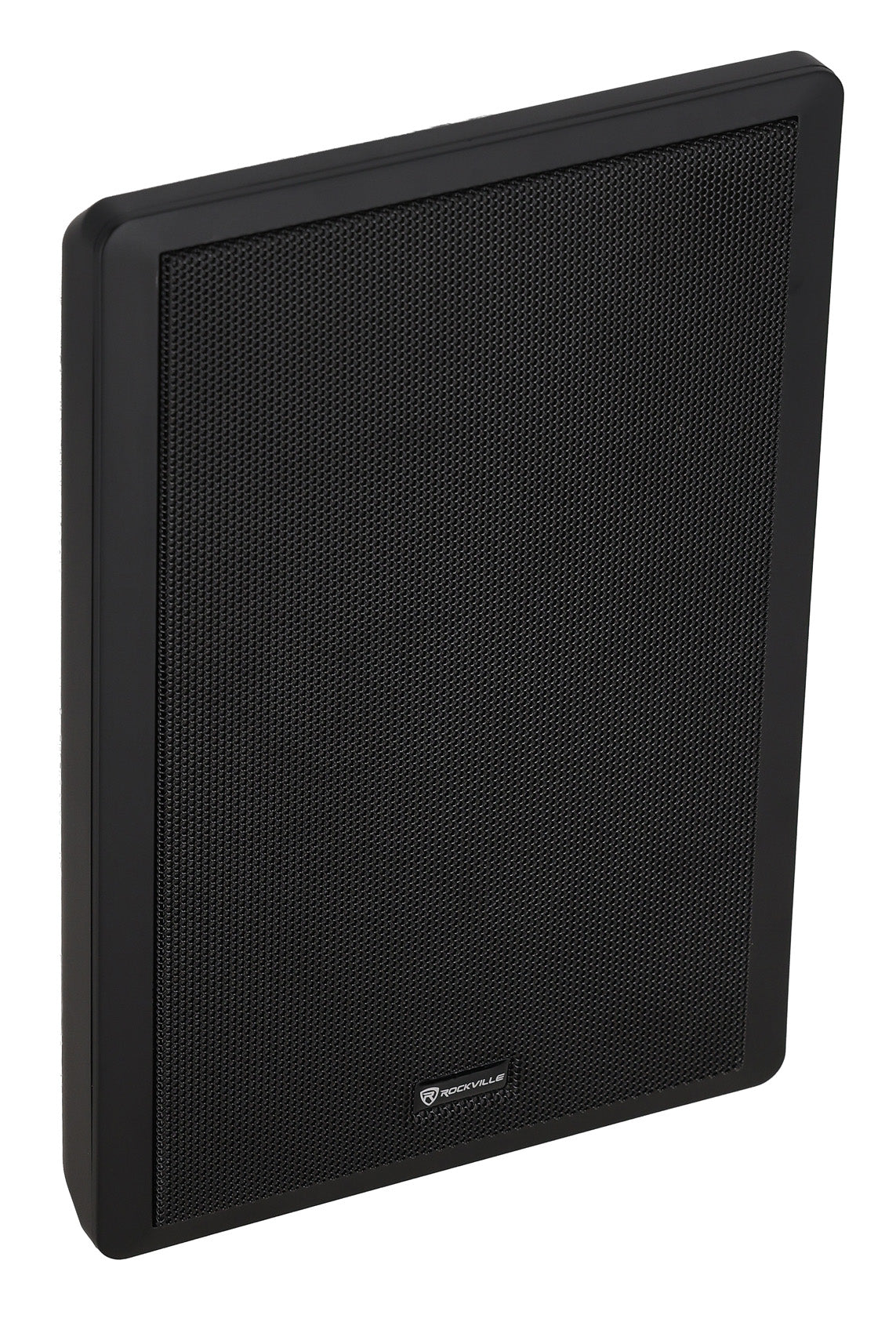 ROCKSLIM BLACK
