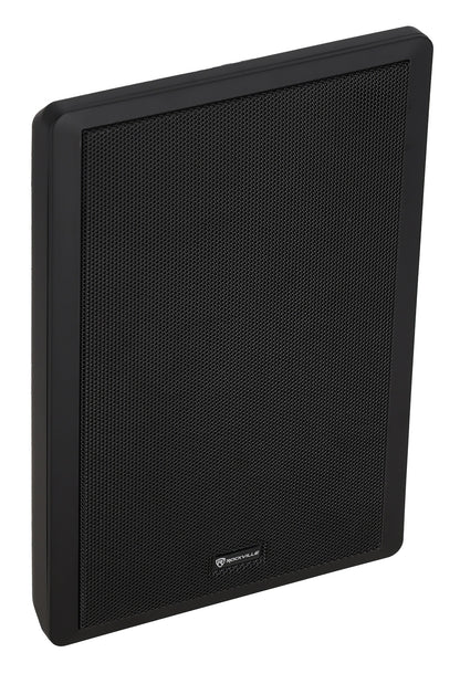 ROCKSLIM BLACK