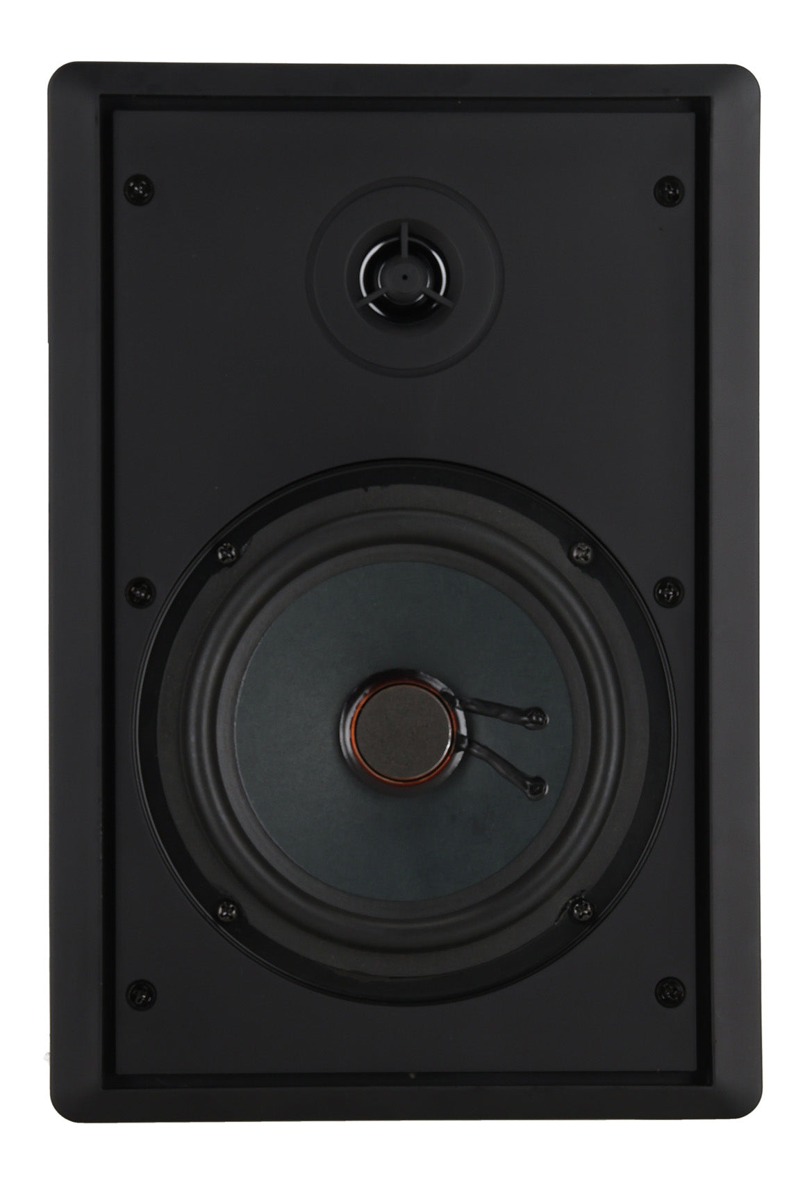 ROCKSLIM BLACK