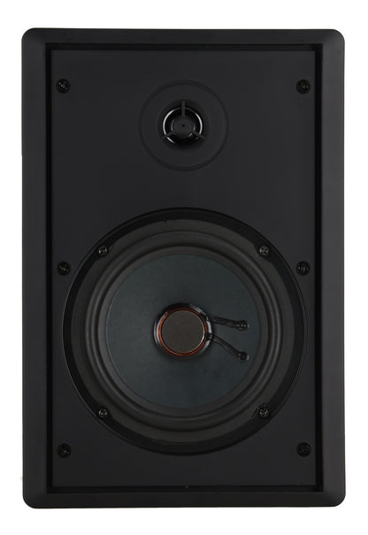 ROCKSLIM BLACK