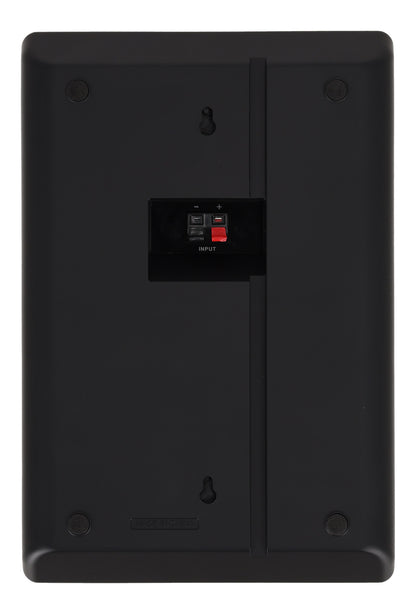 ROCKSLIM BLACK