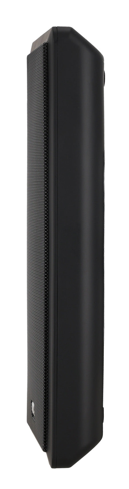 ROCKSLIM BLACK