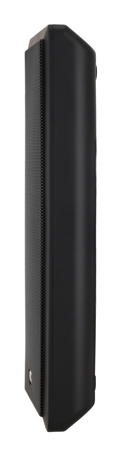 ROCKSLIM BLACK
