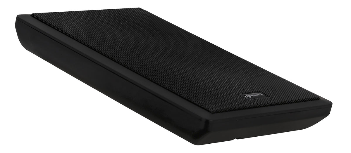 ROCKSLIM BLACK