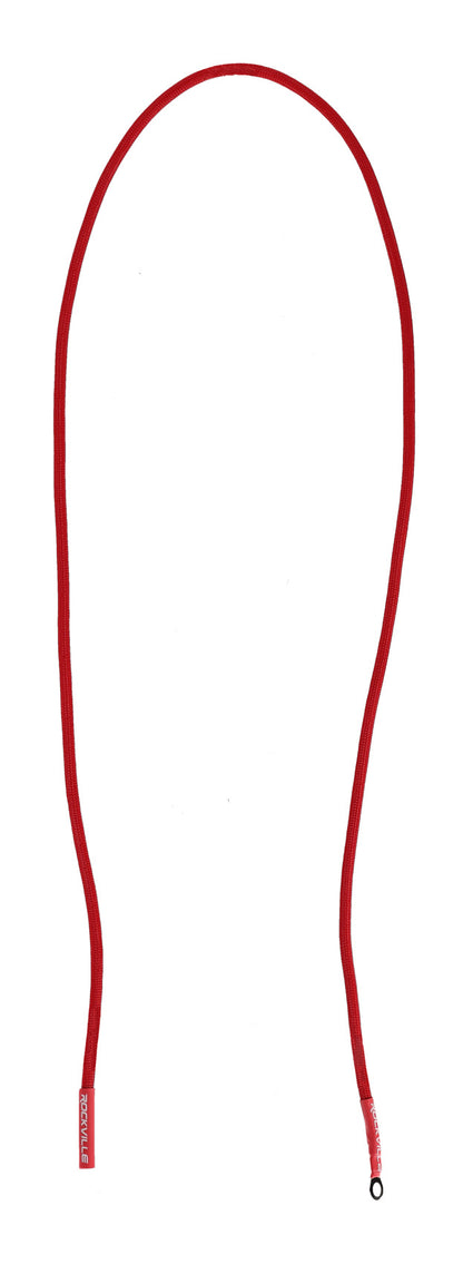 M8G5R