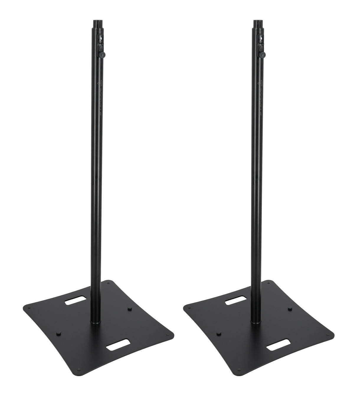 Pair RLF2 BLACK