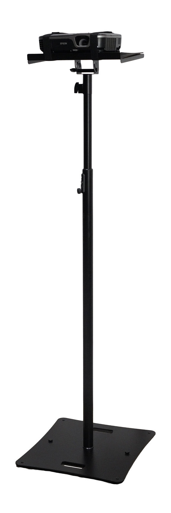 Pair RLF2 BLACK