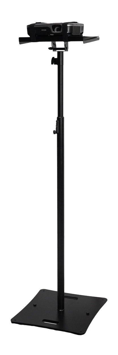 Pair RLF2 BLACK