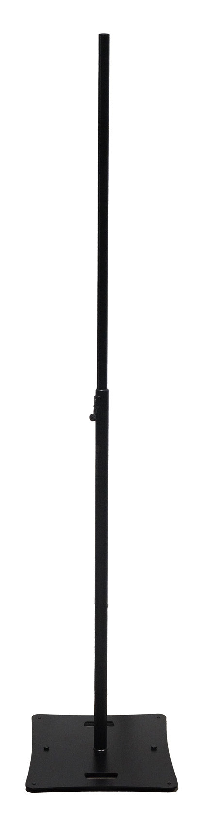 Pair RLF2 BLACK