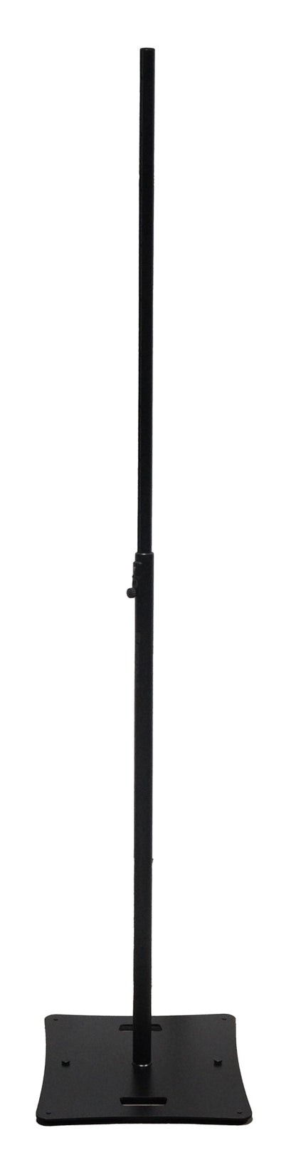 Pair RLF2 BLACK