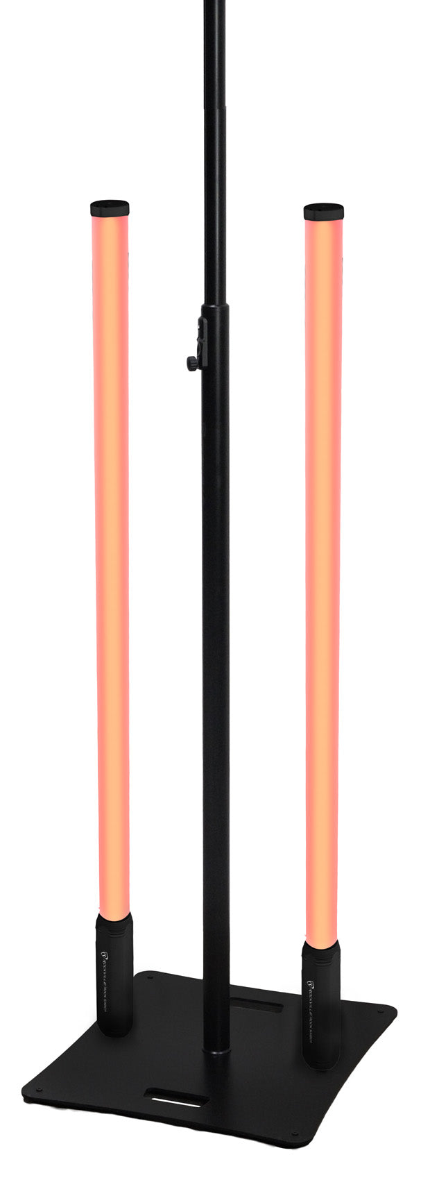 Pair RLF2 BLACK