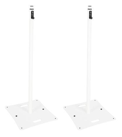 Pair RLF2 WHITE