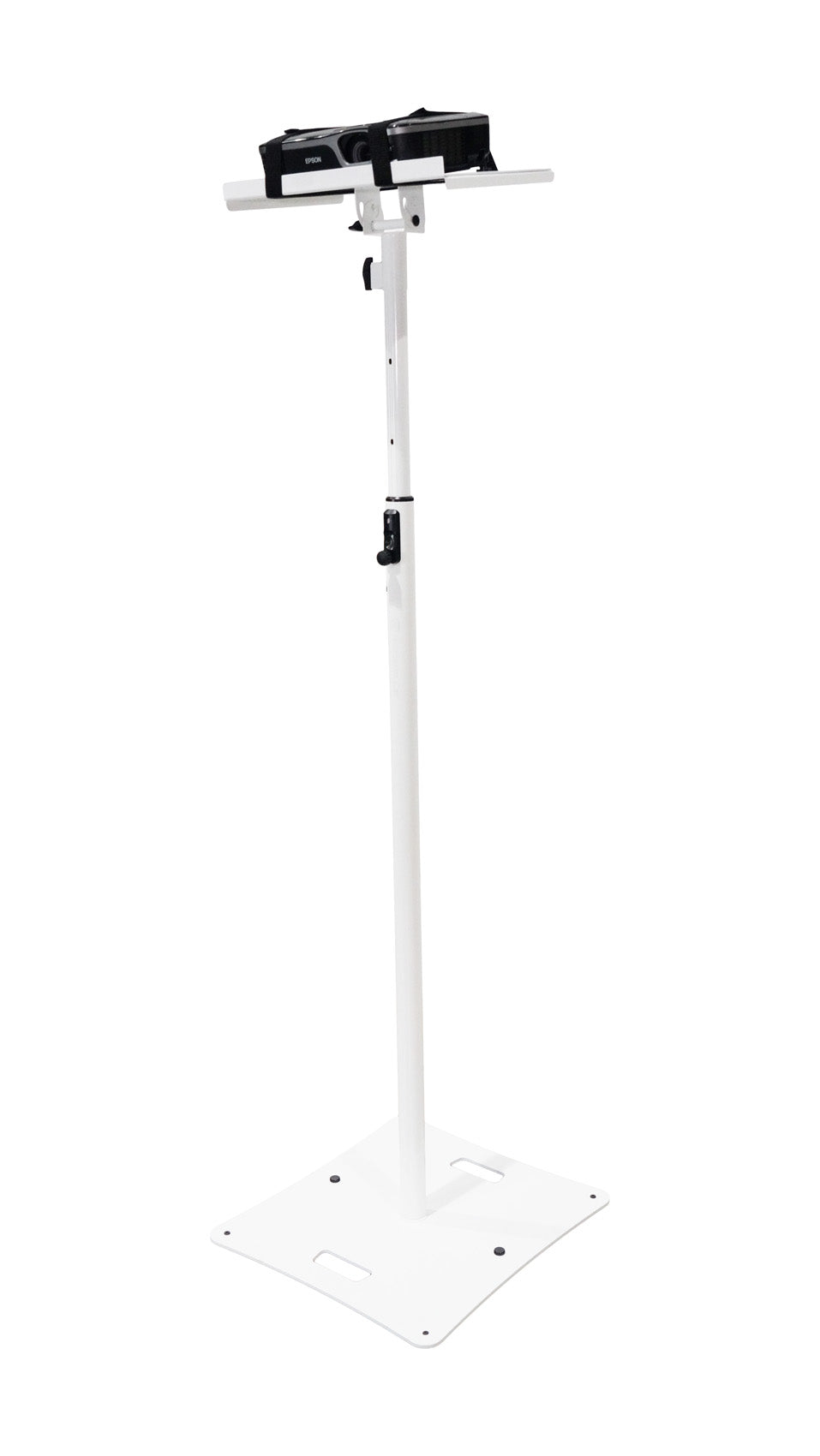 Pair RLF2 WHITE