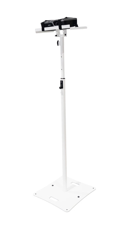 Pair RLF2 WHITE