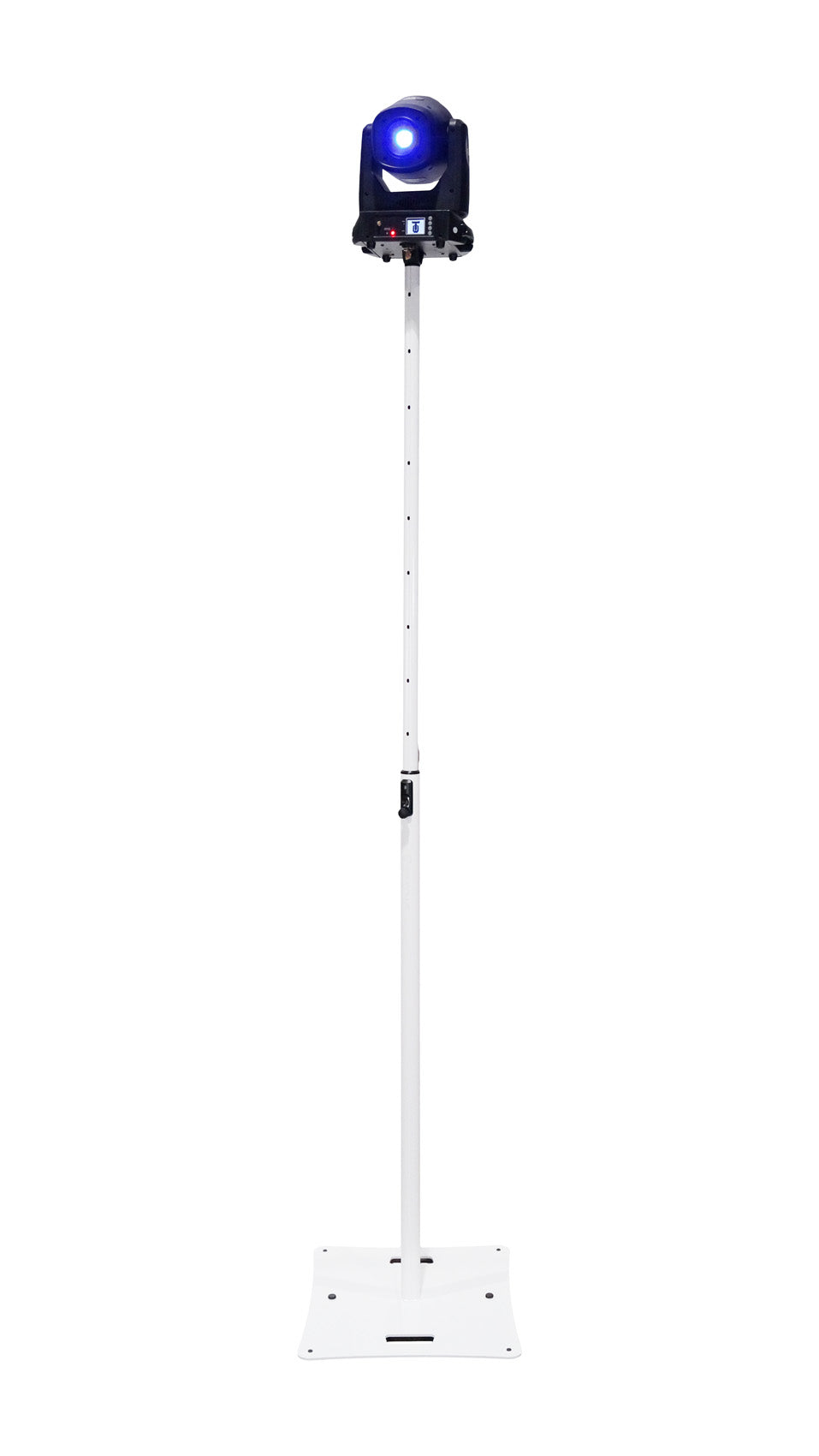 Pair RLF2 WHITE