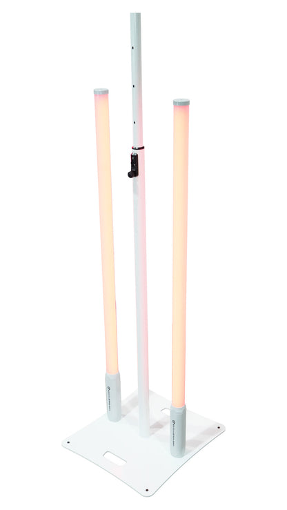 Pair RLF2 WHITE