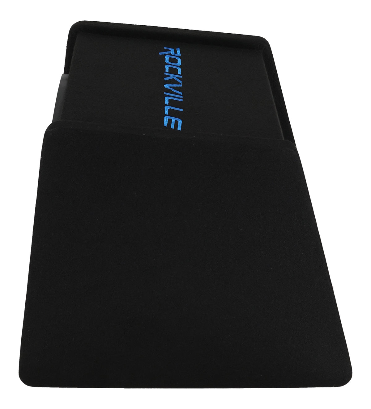 RV12P