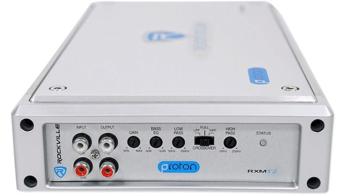 Intelligent Design Meets Performance