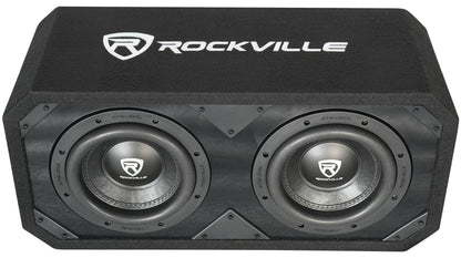 DV8K6D2