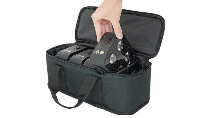 Complete Professional Solution