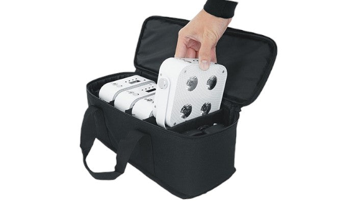 Complete Professional Solution