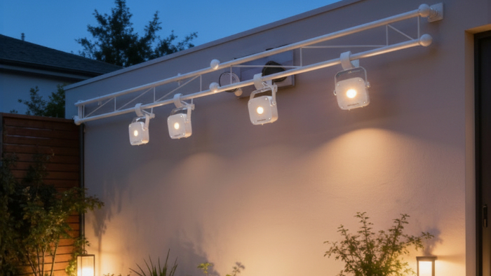 Inspire Atmosphere, Instantly