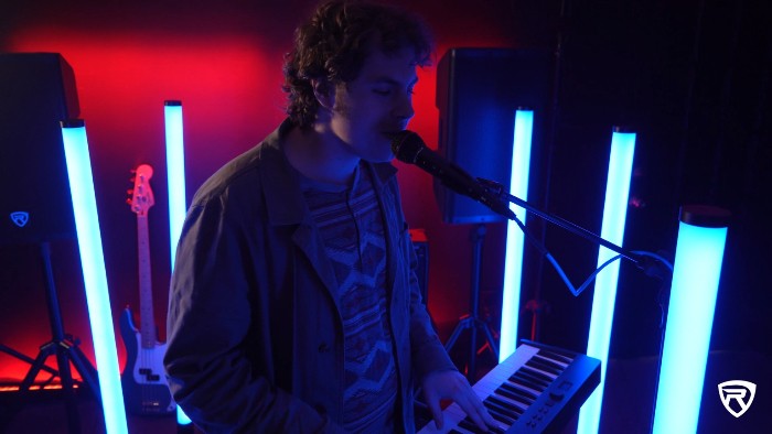 Ready to Shine—Everywhere