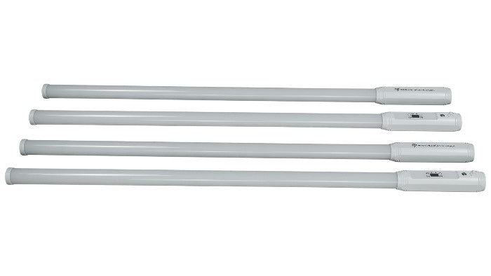 Ultimate Lighting Powerhouse  