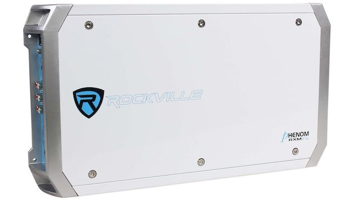 Upgrade Your Marine Audio Experience