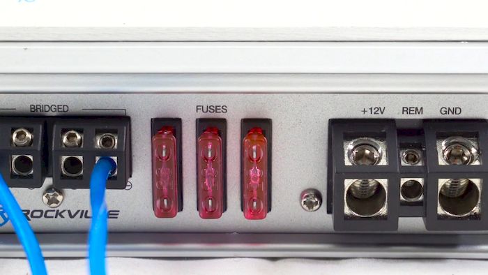 Superior Value Engineering