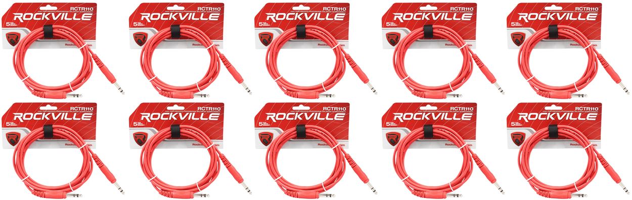 RCTR110R 10-Pack