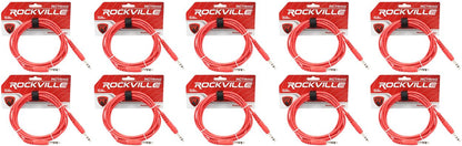RCTR110R 10-Pack