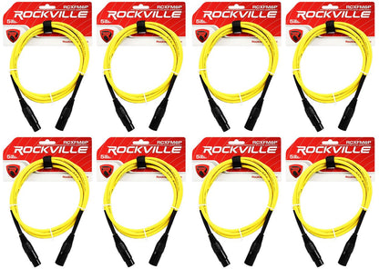 RCXFM6P-Y